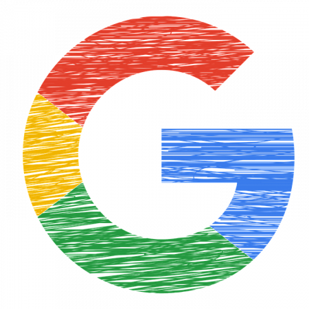 Posicionamiento Google León
