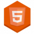 Diseño web HTML5 León