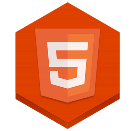 Diseño web HTML5 León